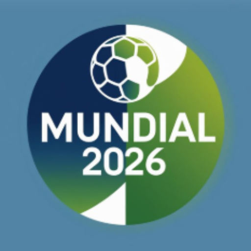Mundial 2026 – Predicciones