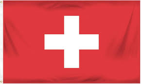 Suiza